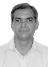 Foto de MAURICIO JOSÉ BORGES