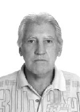 Foto de ORLANDO ZANNI