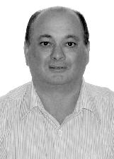 Foto de PAULO EDUARDO BRUNINI