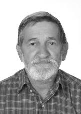 Foto de PAULO SIMIELLI