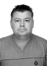 Foto de RAFAEL DONIZETI TAMINE