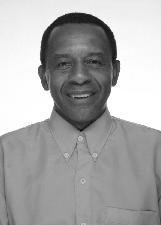 Foto de SILVIO DE PAULA CABRAL