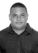 Foto de VICENTE RODRIGUES DE PAULO