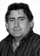 Foto de AROLDO JOSE CAETANO