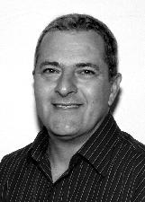 Foto de GEORGES ZEDAN CHEHADE