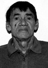 Foto de Jose Arnor de Góes