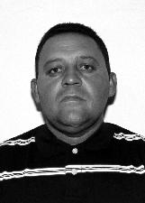 Foto de JOSÉ MÁRCIO DOS SANTOS