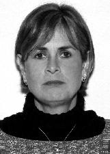 Foto de MARIA ISABEL FELIPE