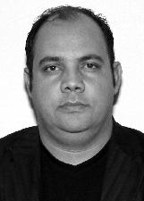 Foto de Robert Alexandro Lopes Rogo