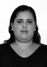 Foto de VIVIAN MORAES NUNES