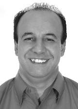 Foto de AGNALDO DE JESUS BARBOSA