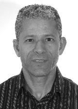 Foto de ALDENIS MATEUS PEREIRA