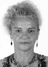 Foto de ANA AMELIA TEODORO DE SOUZA