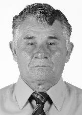 Foto de ANTONIO LOPES DE ALMEIDA
