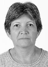 Foto de APARECIDA DONIZETE DE OLIVEIRA