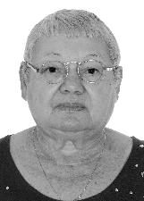 Foto de ELIZABETH APARECIDA ERMACORA FALEIRO