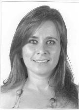 Foto de FABIANA ROSA DA SILVA