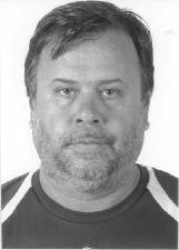 Foto de FERNANDO GOMES GORDO