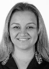 Foto de FRANCISCA DE ASSIS DA SILVA OLIVEIRA