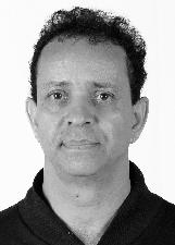 Foto de JOSENIL JORGE SOARES DE OLIVEIRA