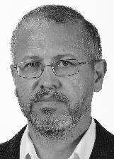 Foto de JOSÉ PAULO GOMES DA SILVA