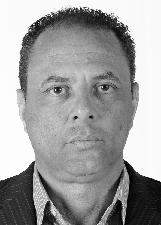 Foto de JÓDENES ORNELAS MARINHO