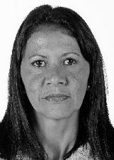 Foto de MARCIA TEREZINHA BAPTISTA