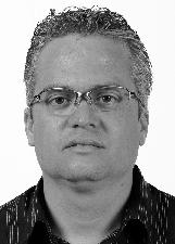 Foto de MARCIO ANTONIO SOARES DIAS