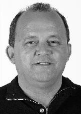 Foto de MARCOS ANTONIO NOGUEIRA