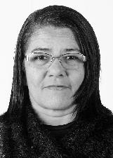 Foto de MARGARIDA DE ALMEIDA SANTOS