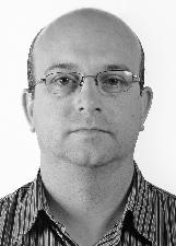 Foto de NILTON CESAR TETZNER