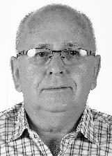 Foto de OSCAR DO CARMO SILVA