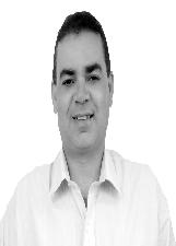 Photo of Josué da Costa Guimarães Filho