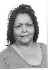 Foto de MARISA RODRIGUES CUSTÓDIO