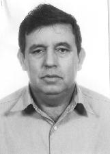 Foto de BENEDICTO SERGIO DE CASTRO