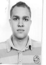 Foto de JOÃO VICTOR FERNANDES DE OLIVEIRA