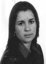 Foto de MARLENE RIBEIRO BARBOSA