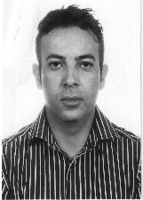 Foto de ROMILDO ANTONIO FERREIRA