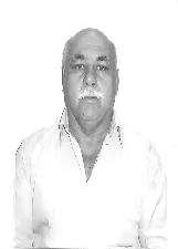 Foto de BENEDITO APARECIDO DE FARIA
