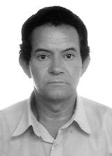 Foto de BENEDITO APARECIDO DOS SANTOS