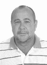 Foto de CELSO LUIZ HILARIO
