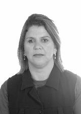 Foto de EDNA FATIMA DA SILVA SANTANA