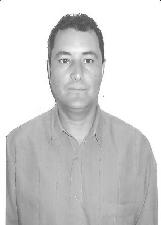 Foto de JAIRO ANTONIO DOS SANTOS