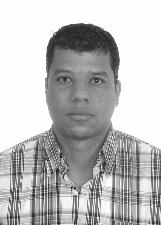 Foto de JOÃO PEREIRA DA SILVA