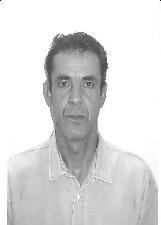 Foto de MARCIO MARINHO