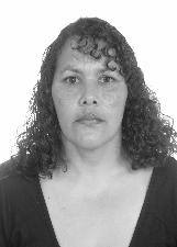 Foto de MARINA LEAL DE FARIA