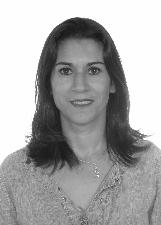 Foto de ROSA HELENA DE OLIVEIRA