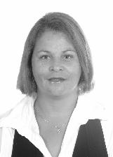 Foto de SUELI APARECIDA DE FREITAS SILVA