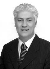 Foto de JOSE HENRIQUE ZORZI
