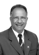 Foto de MARCELO SIMAO